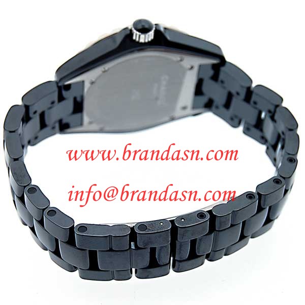 �ň�����̃V���l���X�[�p�[�R�s�[ �V���l�����v�R�s�[ J12�@H2014�@�x�[���_�C���@�����Y�@�Z���~�b�N�@���������@42mm�@200m�h���@�u���b�N